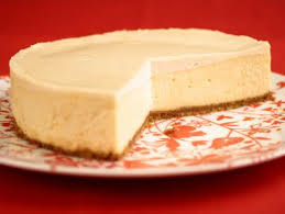 cheese cake