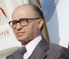 menachem