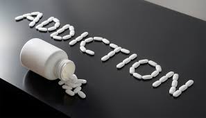 addiction