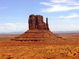 arizona