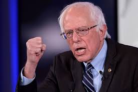 Bernie