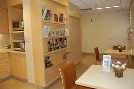 bikur cholim hosptality