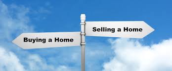 buying