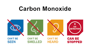 carbon