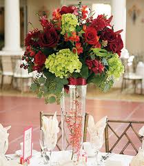 center piece