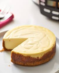 cheese cake