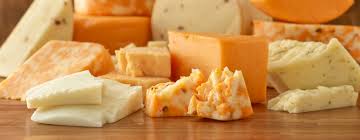 cheese