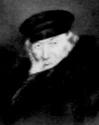chofetz chaim