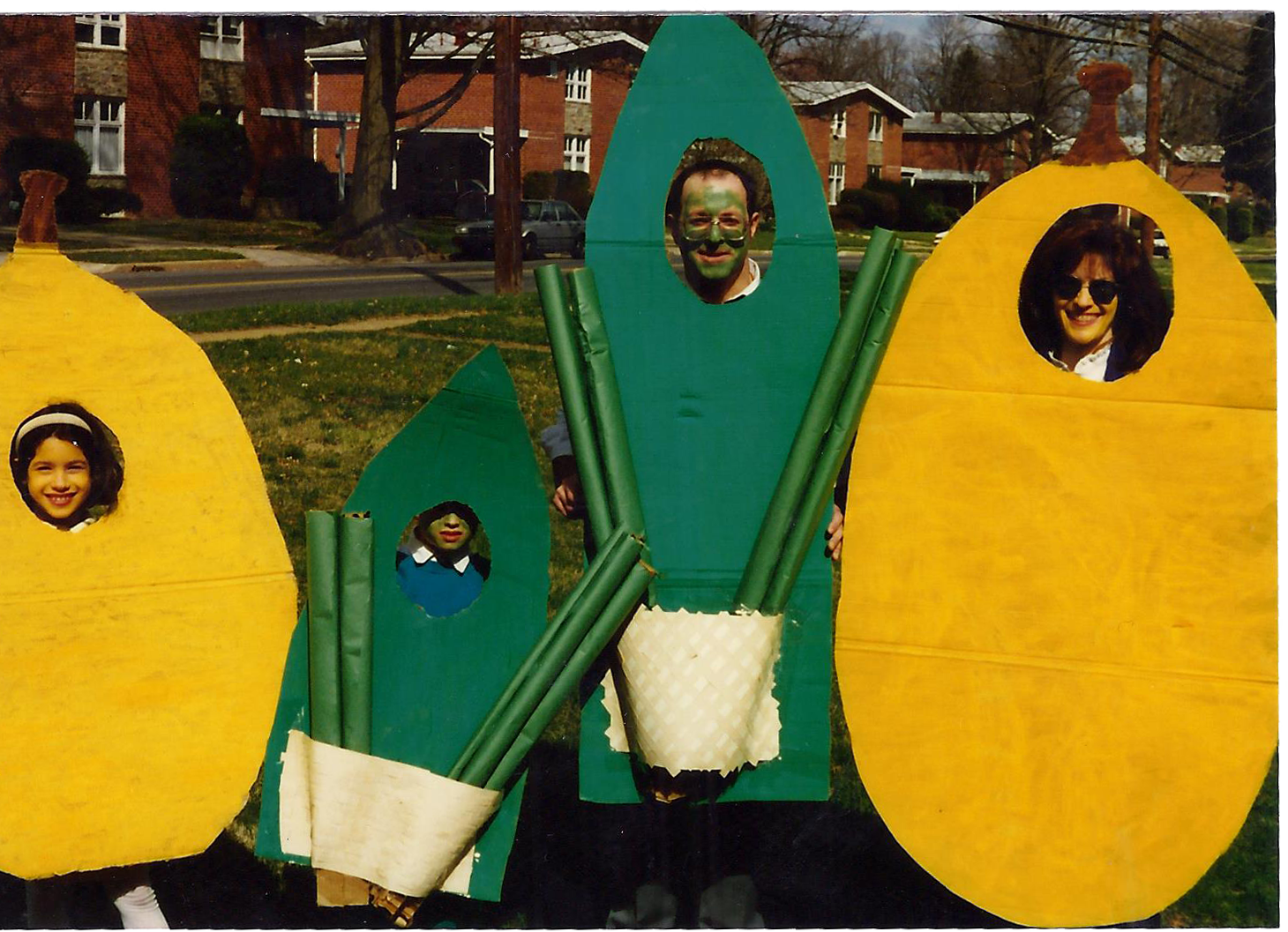 costume 3