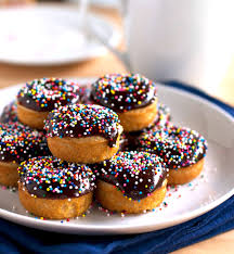 donuts