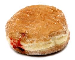 donuts