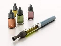 eciggs