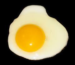 eggs