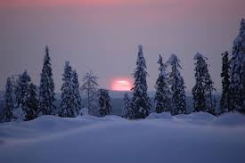 finland