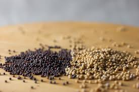 flax