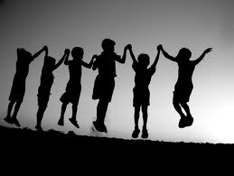 freinds