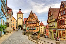 germany