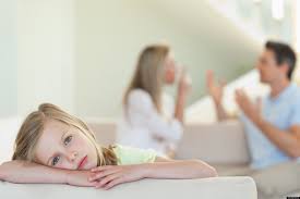 Good Parenting Is Not Enough 