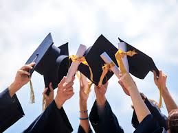 graduation 