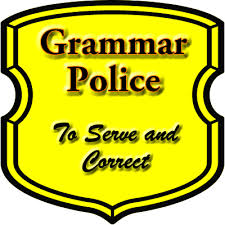 grammer