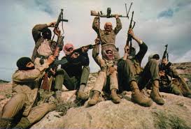 hamas