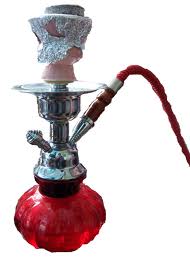 hookah