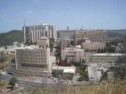 hospital