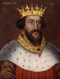 king