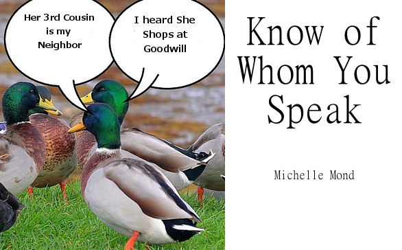 Know 2