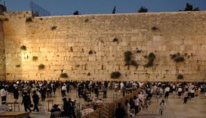 kosel
