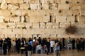 kotel