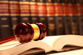 law school