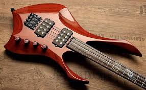 luthier
