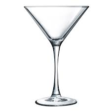 martini