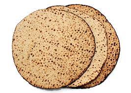 matzah