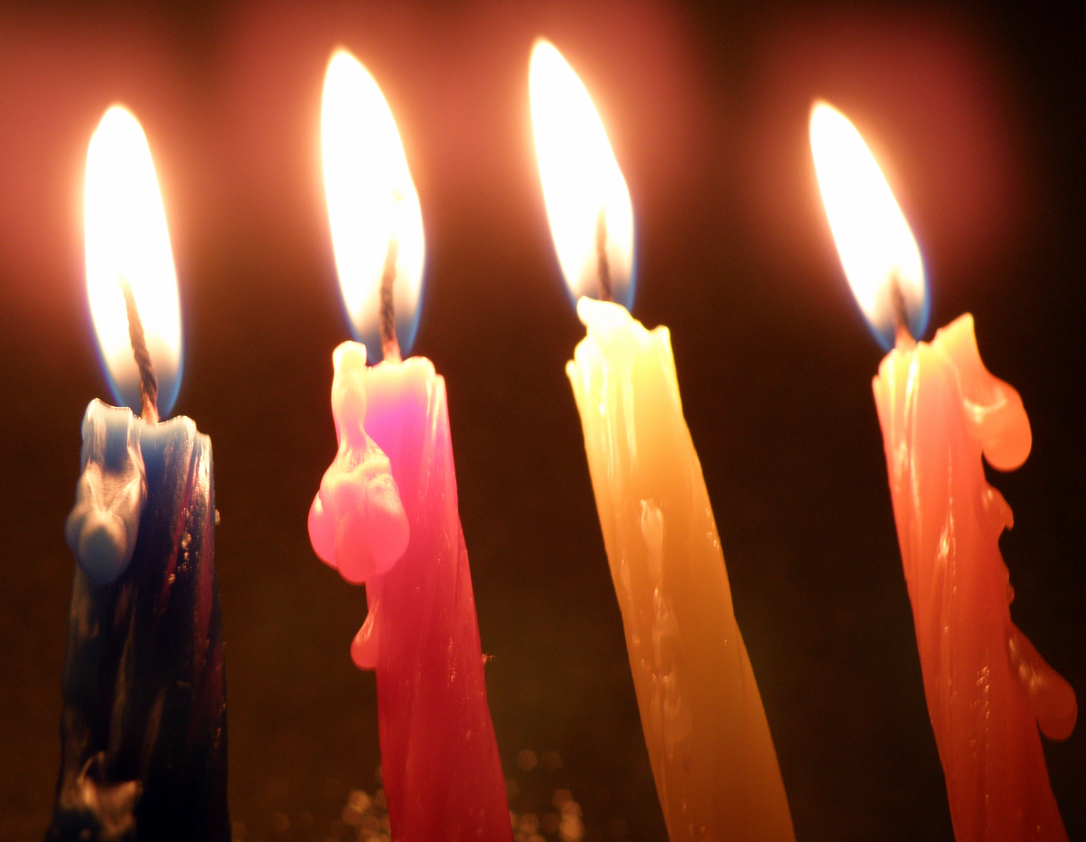 Menorah
