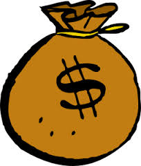 money