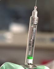 novocaine