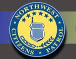 nwcp
