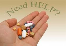 opiates