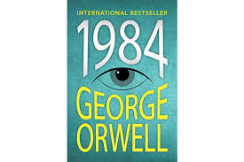 orwell