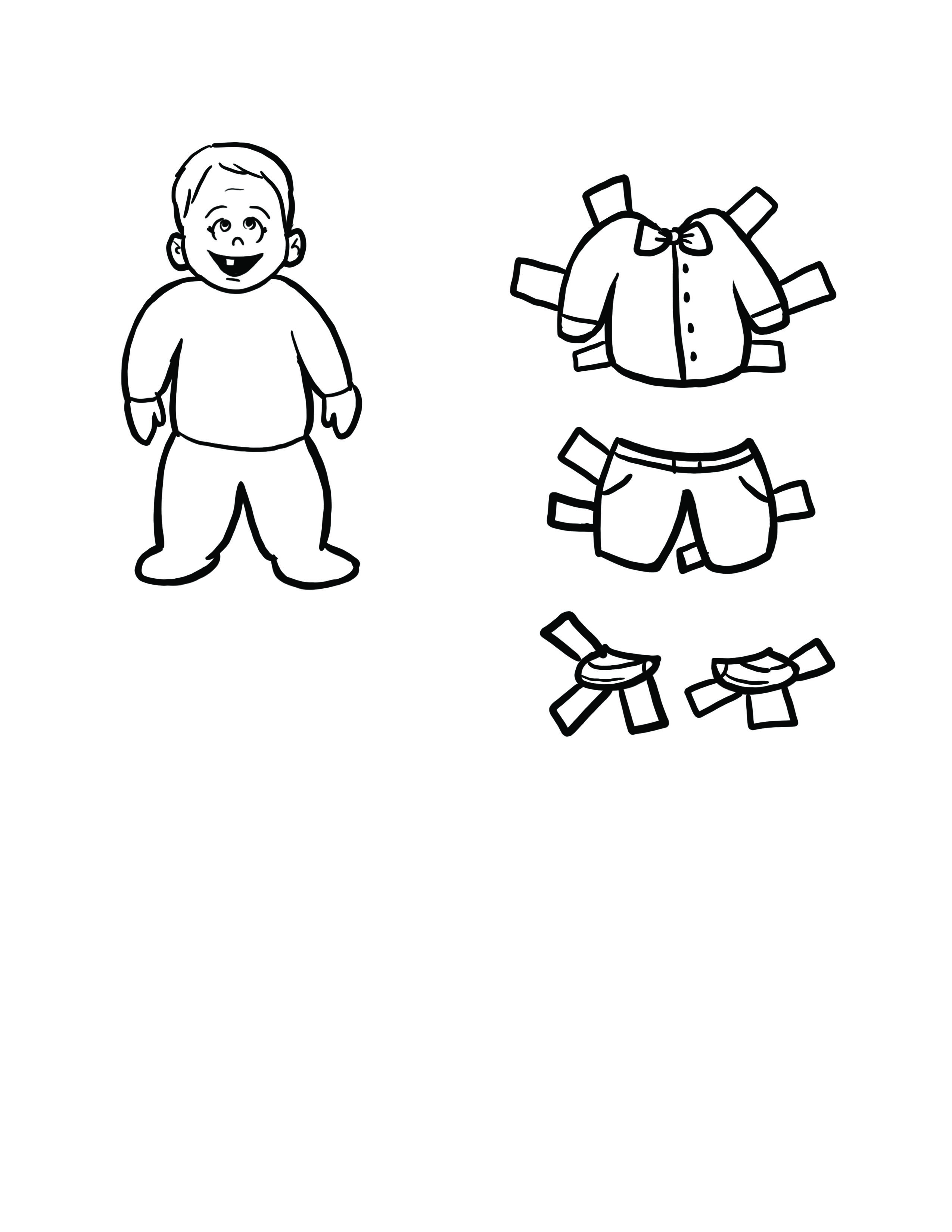 paper 