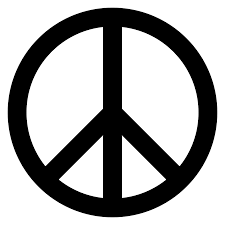 peace