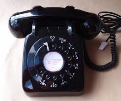 phone