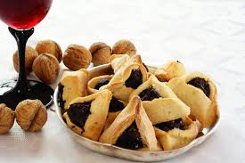purim