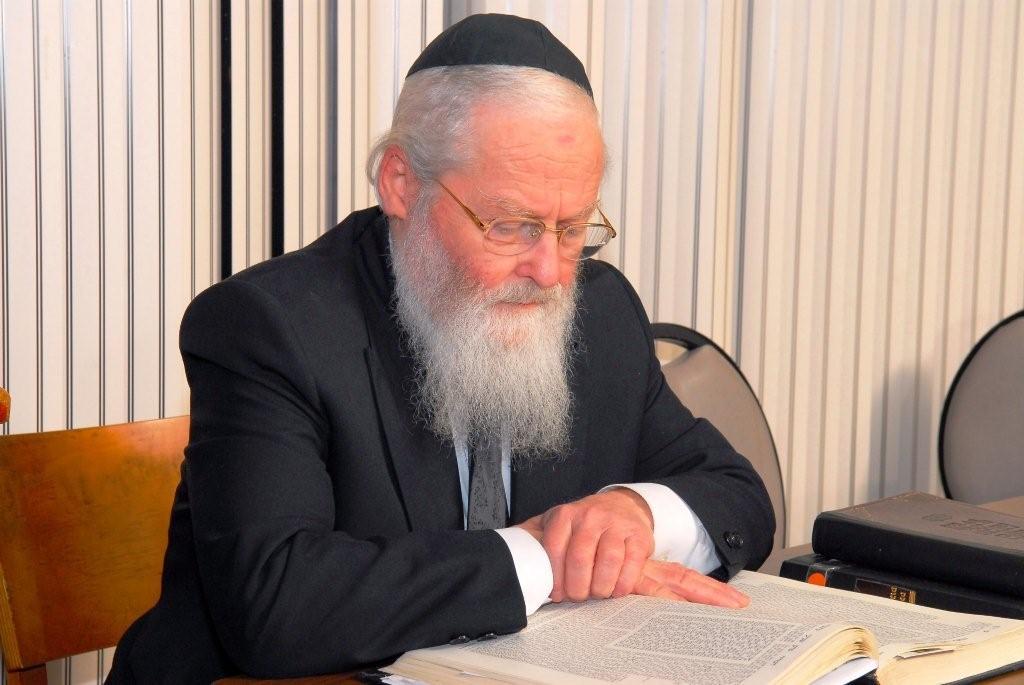 rav slanger