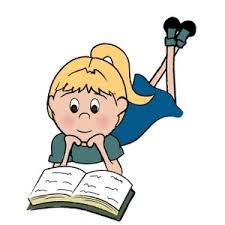 reading