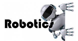 robotics