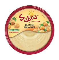 sabra