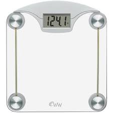scale